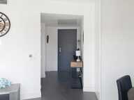 2P VUE MER DERNIER ETAGE RESIDENCE RECENTE — photo 3