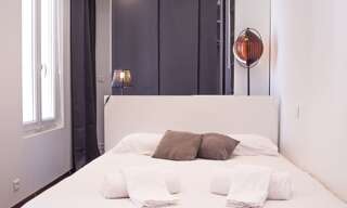 Appartement 3 Pièces 63 m² à louer à Toulouse (31500)