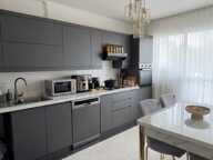 Opportunité Investisseur – Appartement 75 m² avec vue Parc — photo 3