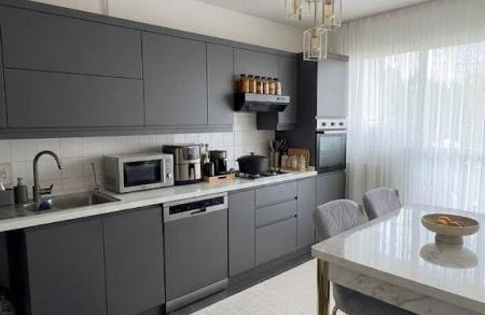 Opportunité Investisseur – Appartement 75 m² avec vue Parc — photo 3