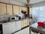 Opportunité Investisseur – Appartement 75 m² avec vue Parc — photo 4