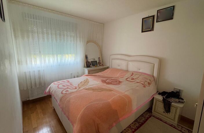 Opportunité Investisseur – Appartement 75 m² avec vue Parc — photo 5