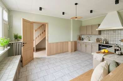 Maison 3 pièces 56500 €