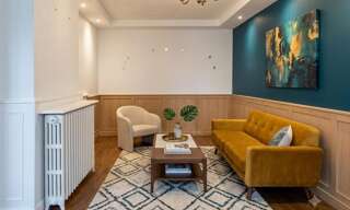 Maison 3 Pièces 90 m² à vendre à Charleville-Mézières (08000)