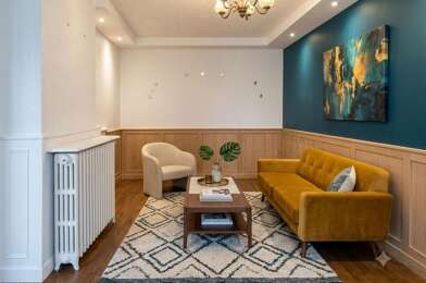 Maison 3 pièces 49000 €