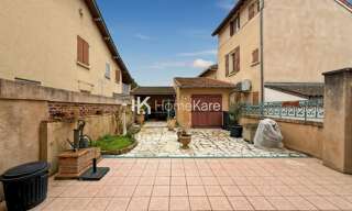 Maison 3 Pièces 90 m² à vendre à Moissac (82200)