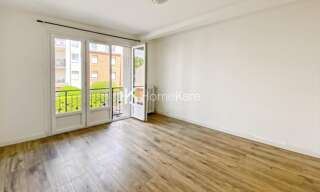 Appartement 3 Pièces 56 m² à louer à Toulouse (31200)