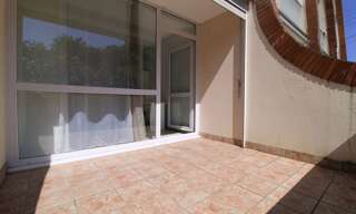Appartement 1 Pièce 14 m² à louer à Toulouse (31400)