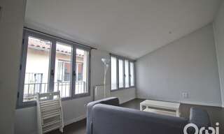 Appartement 3 Pièces 66 m² à louer à Castanet-Tolosan (31320)