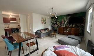 Appartement 3 Pièces 58 m² à louer à Colomiers (31770)