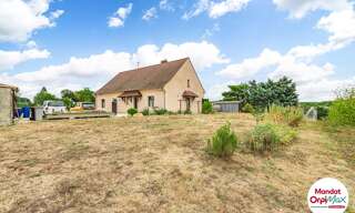 Maison 5 Pièces 160 m² à vendre à Blancs-Coteaux (51130)