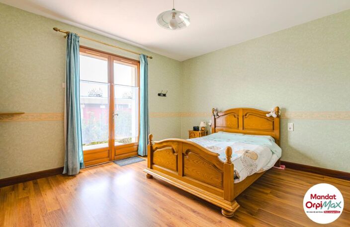 Maison À Vendre — photo 4
