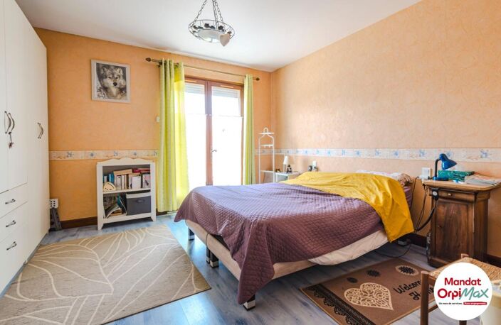 Maison À Vendre — photo 5