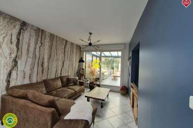 Maison 5 pièces 199000 €