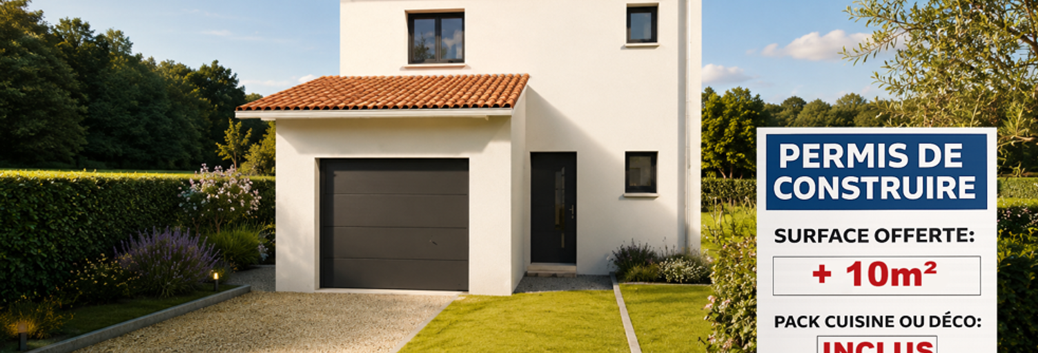 Maison 4 Pièces 90 m² à vendre à Charnay-lès-Mâcon (71850)