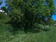 Terrain à battir -  ORIOL EN ROYANS (26) — photo 2