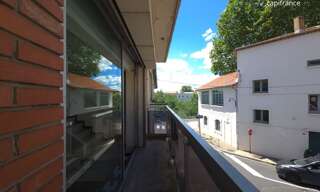 Maison 3 Pièces 100 m² à vendre à Béziers (34500)