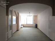 Maison de 100 m² avec garage 72 m² et terrasse 36 m² BEZIERS (34) — photo 4