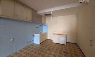 Maison 3 Pièces 101 m² à vendre à Béziers (34500)