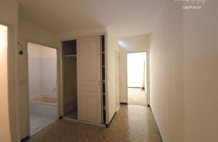 Maison avec garage 72 m² et terrasse 36 m² BEZIERS (34) — photo 3