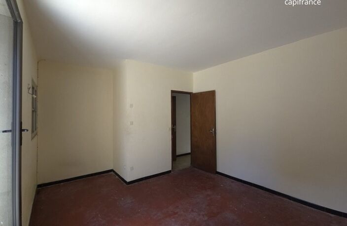 Maison avec garage 72 m² et terrasse 36 m² BEZIERS (34) — photo 4