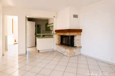 Maison 6 pièces 365000 €
