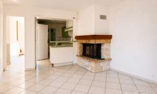 Maison 6 Pièces 97 m² à vendre à Pierrelaye (95480)