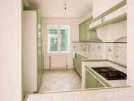 Maison à vendre 5 pièces PIERRELAYE (95) — photo 2