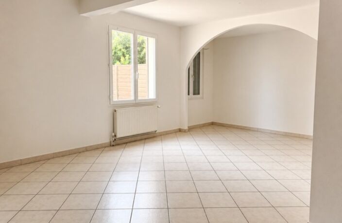 Maison à vendre 5 pièces PIERRELAYE (95) — photo 3