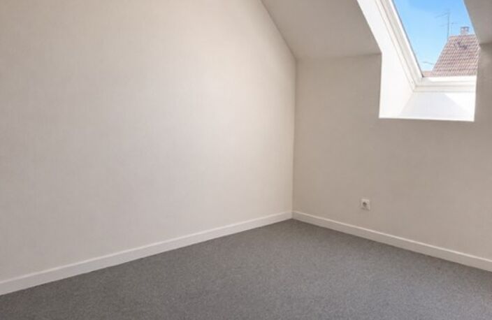 Maison à vendre 5 pièces PIERRELAYE (95) — photo 5