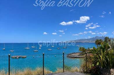 Appartement 3 pièces 519000 €