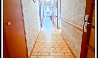 Maison 10 Pièces 289 m² à vendre à Lédat (47300)