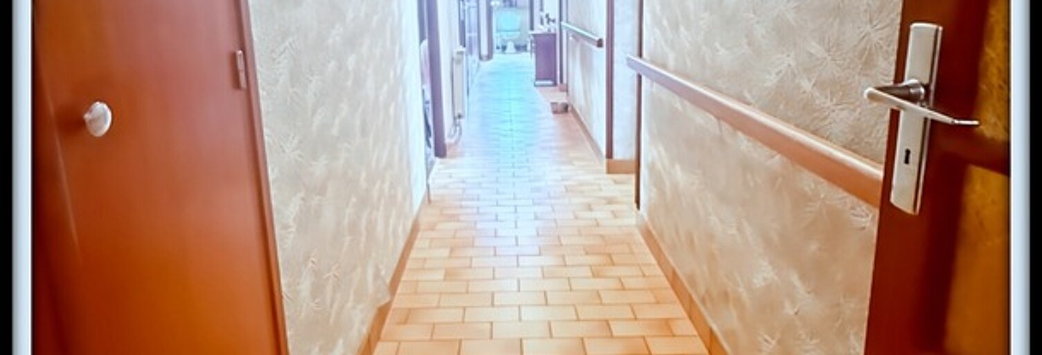 Maison 10 Pièces 289 m² à vendre à Lédat (47300)