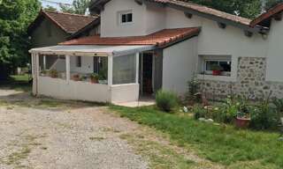 Maison 3 Pièces 75 m² à vendre à Volonne (04290)