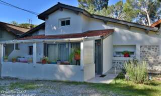 Maison 3 Pièces 75 m² à vendre à Volonne (04290)