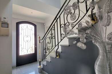 Maison 5 pièces 530000 €