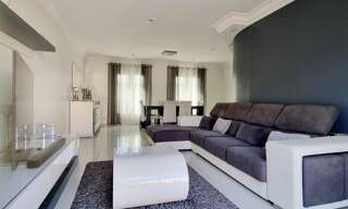 Maison 5 Pièces 138 m² à vendre à Gagny (93220)