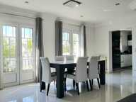 Maison individuelle à vendre 5 pièces GAGNY Terrain 359 m2 proche RER E (93) — photo 3