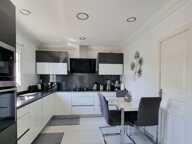 Maison individuelle à vendre 5 pièces GAGNY Terrain 359 m2 proche RER E (93) — photo 4