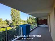 Appartement à vendre 2 pièces MARSEILLE 12EME ARRONDISSEMENT (13) — photo 2