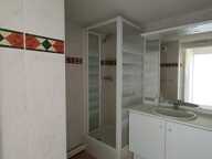 Appartement à vendre 2 pièces MARSEILLE 12EME ARRONDISSEMENT (13) — photo 4