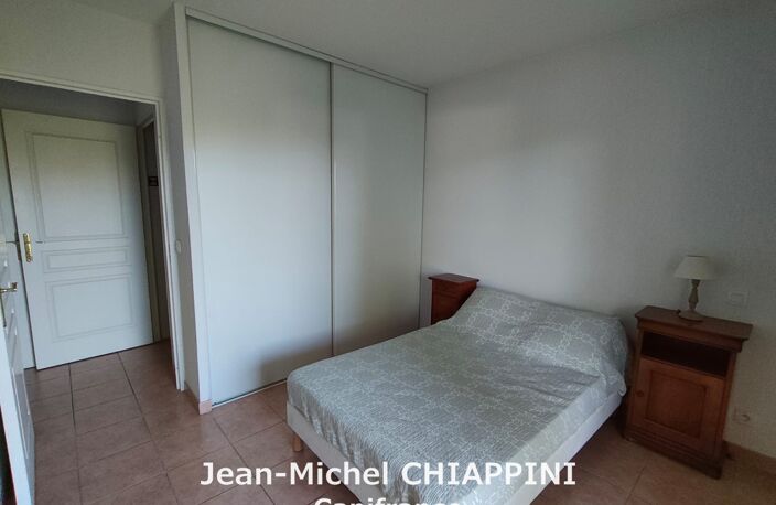 Appartement à vendre 2 pièces MARSEILLE 12EME ARRONDISSEMENT (13) — photo 5