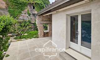 Maison 6 Pièces 136 m² à vendre à Chalon-sur-Saône (71100)