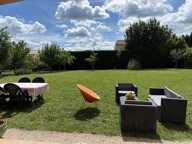 Maison à vendre 5 pièces ALES (30) — photo 3