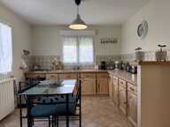 Maison à vendre 5 pièces ALES (30) — photo 4