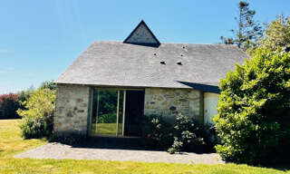 Maison 12 Pièces 220 m² à vendre à Crozon (29160)