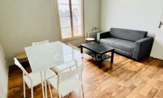 Immeuble  253 m² à vendre à Le Mans (72000)