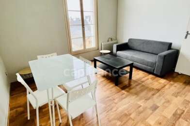 Immeuble  640000 €