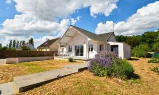 Maison 5 Pièces 140 m² à vendre à Dourdan (91410)