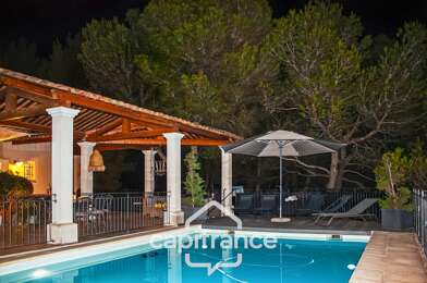 Maison 7 pièces 1090000 €